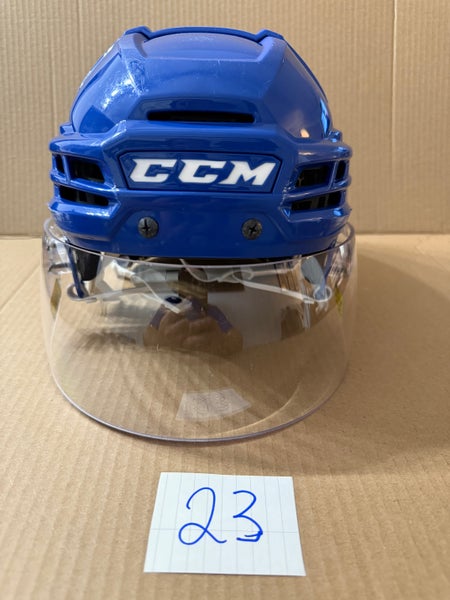 CCM Super Tacks X - Medium