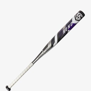 2025 Louisville Slugger Xeno Composite Bat (-10) 23 oz 33" (New)