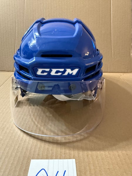CCM Super Tacks X - Medium