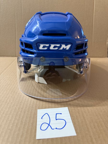 CCM Super Tacks X - Medium