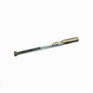 Used Marucci ECHO DMND ALLOY SB Fastpitch Bat 29" 11873-S000228241