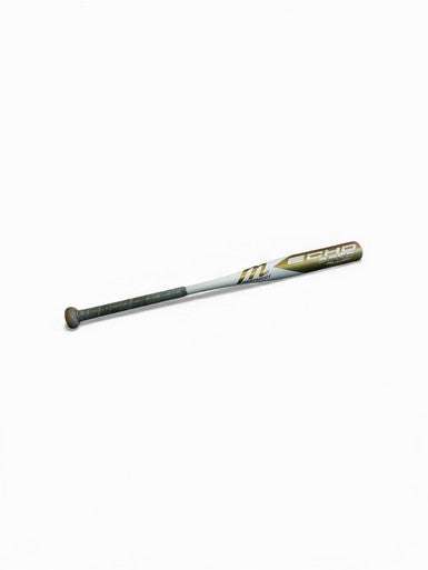 Used Marucci ECHO DMND ALLOY SB Fastpitch Bat 29" 11873-S000228241