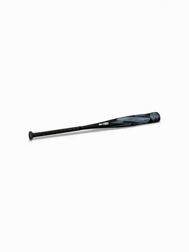 Used Louisville Slugger 2022 SOLO BB USSSA 2 3/4 Bat 31" 11873-S000228239