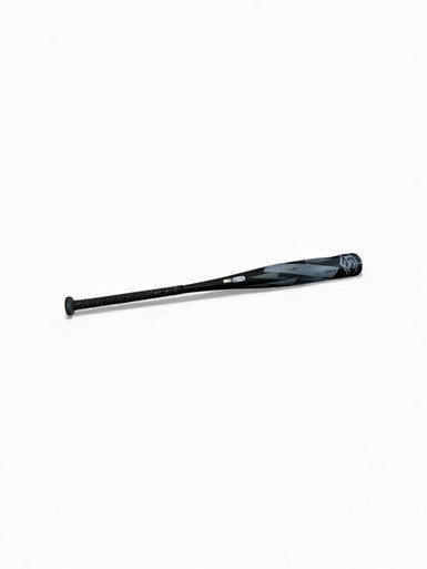 Used Louisville Slugger 2022 SOLO BB USSSA 2 3/4 Bat 31" 11873-S000228239