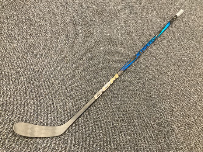 Senior CCM JetSpeed FT7 Pro Right Handed Hockey Stick 75 Flex (New)