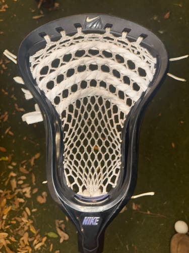 Nike L3 Strung Head (Used)