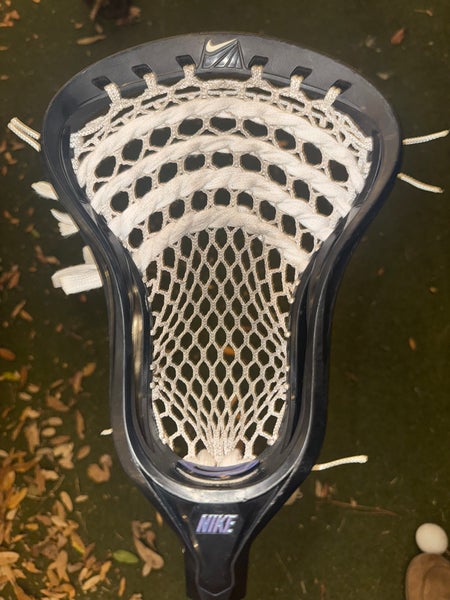 Nike L3 Strung Head (Used)