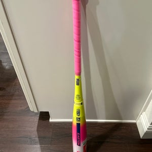 2026 Easton Dub Composite USSSA Certified Bat (-10) 20 oz 30" (New)