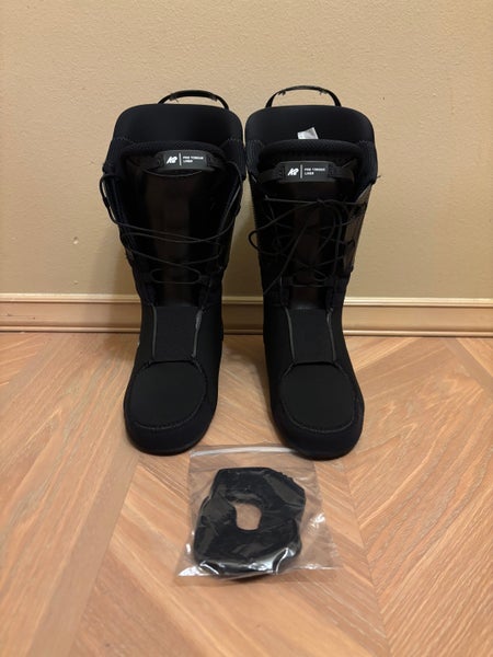 K2 Pro Tongue Liners 26.5 (New)