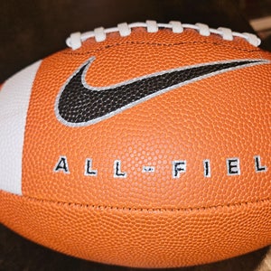 Youth Nike Football (New)