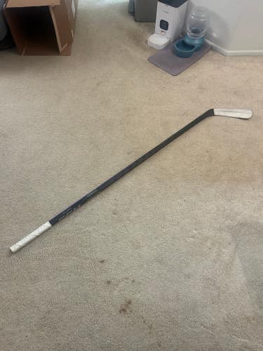 Senior CCM Ribcor Trigger 7 Pro Right Handed Hockey Stick P29 70 Flex (Used)