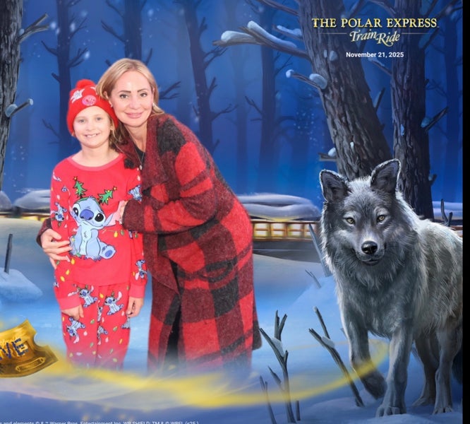 2024 Easton Hype thermo composite USSSA Certified Bat (-8) 23 oz 31" (Used)