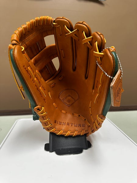 2024 44 Pro RH Infield 574 Baseball Glove 11.75" (New)