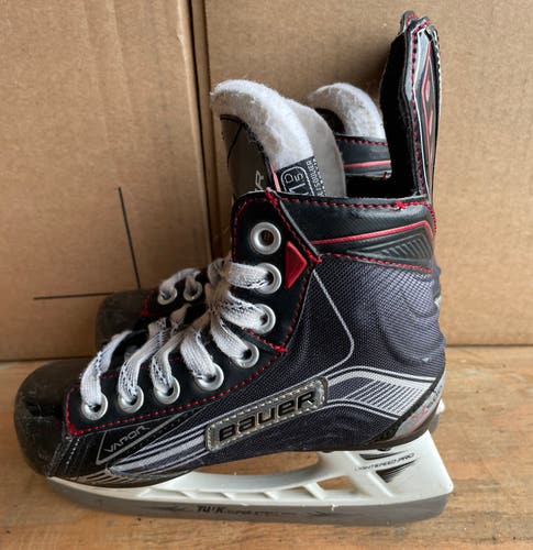 Bauer Vapor X500 Hockey Skates Y11.5D