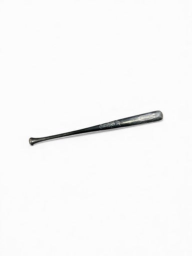 Used Mizuno MZM 271 BB/SB Wood Bat 32" 11873-S000216014