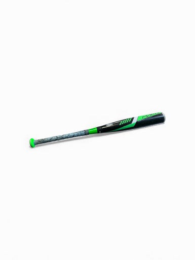 Used Easton MAKO BB/SB USSSA 2 5/8 Bat 28" 11873-S000220411