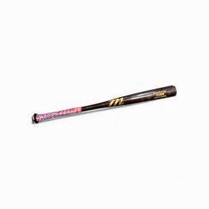 Used Marucci CU26 YOUTH MODEL BB/SB Wood Bat 28" 11873-S000224341