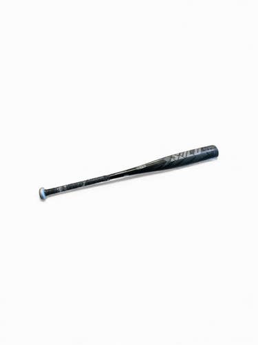 Used Louisville Slugger SOLO BB/SB USSSA 2 3/4 Bat 31" 11873-S000219389
