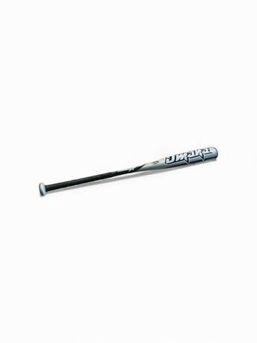 Used Louisville Slugger TPX BB/SB USSSA 2 5/8 Bat 31" 11873-S000226855