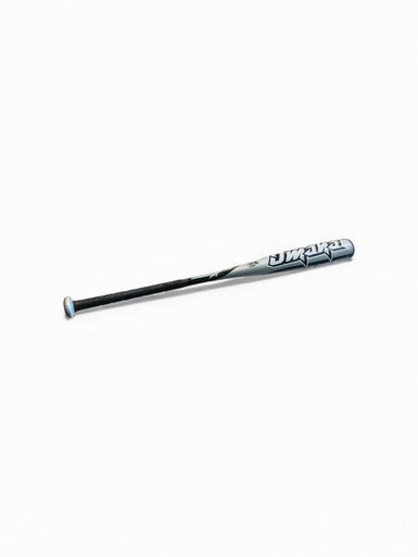 Used Louisville Slugger TPX BB/SB USSSA 2 5/8 Bat 31" 11873-S000226855