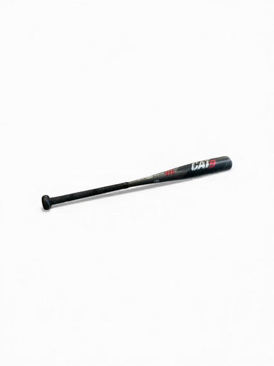 Used Marucci CAT 9 BB/SB USSSA 2 3/4 Bat 29" 11873-S000226857