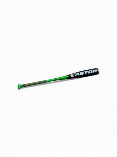 Used Easton SPEED BB/SB USA 2 5/8 Bat 28" 11873-S000226852