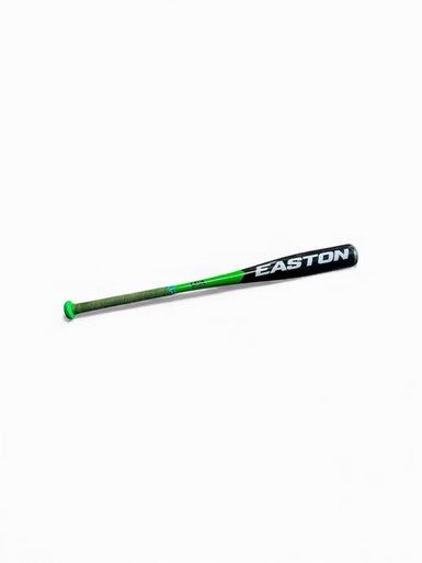 Used Easton SPEED BB/SB USA 2 5/8 Bat 28" 11873-S000226852