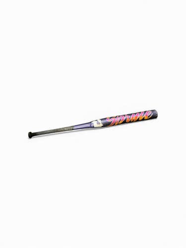 Used Demarini SPRITE SPF-22 BB/SB Fastpitch Bat 31" 11873-S000226901