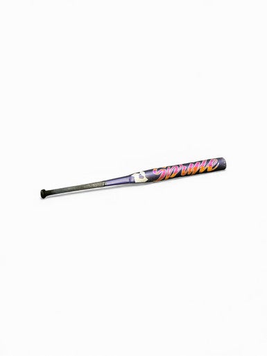 Used Demarini SPRITE SPF-22 BB/SB Fastpitch Bat 31" 11873-S000226901