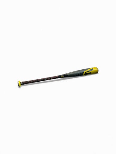 Used Easton SL14S2100 BB/SB USSSA 2 5/8 Bat 28" 11873-S000227076