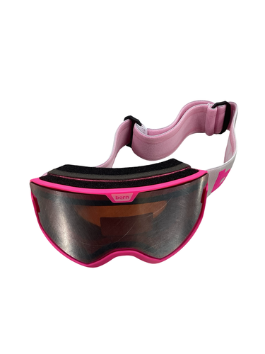 New Bern SAWYER GOGGLE Snow Goggles Youth 11613-SAWYER-GOGGLE