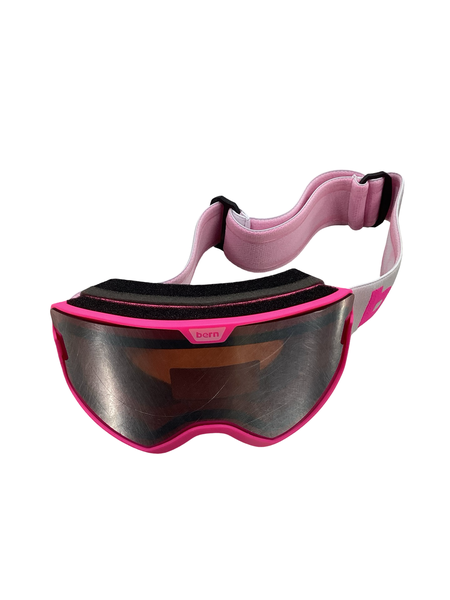 New Bern SAWYER GOGGLE Snow Goggles Youth 11613-SAWYER-GOGGLE