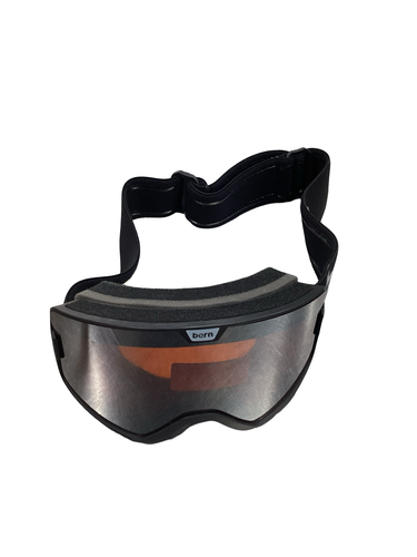 New Bern SAWYER GOGGLE Snow Goggles Youth 11613-SAWYER-GOGGLE