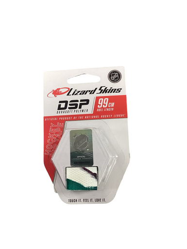 New 0.5MM WRAP QUACK CAMO HOCKEY 11613-LIZDSPHK026