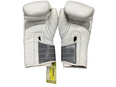 Rawlings Used Black Right Hand Throw 33" Baseball Glove