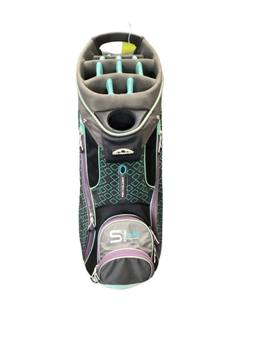 Worth Used (-11) 34" Bat