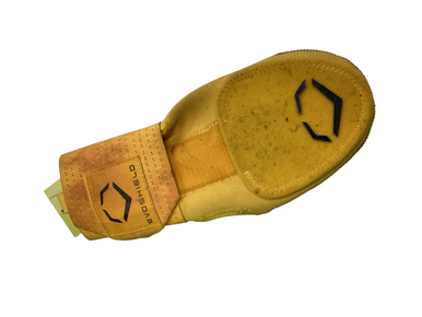 Salomon Used Men's 175 cm Skis