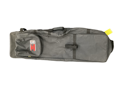 Used Left Hand Men's Stiff Flex Driver