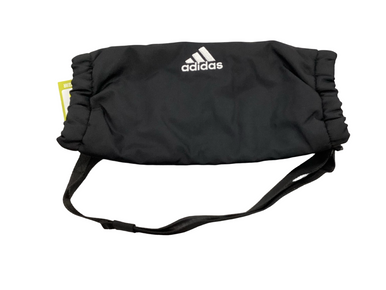 US Kids Used Right Handed Junior 5 Pieces Clubs (Full Set)