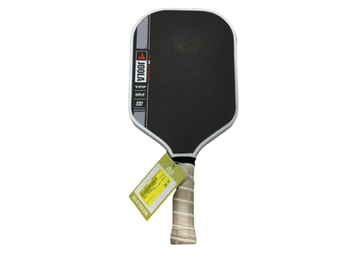 TaylorMade Used Right Handed Men's Regular Flex Driver