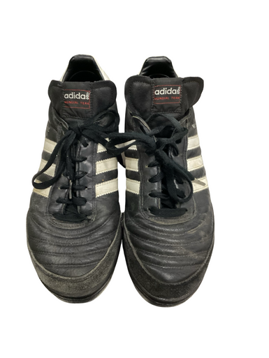 Nitro Used Right Handed Men's Regular Flex 9 Pieces Clubs (Full Set)