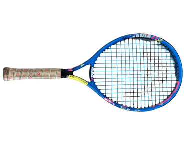 Rawlings Used Black Right Hand Throw 33" Baseball Glove