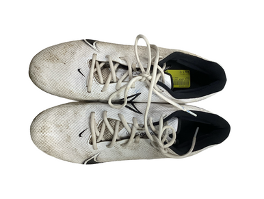 Worth Used (-11) 34" Bat