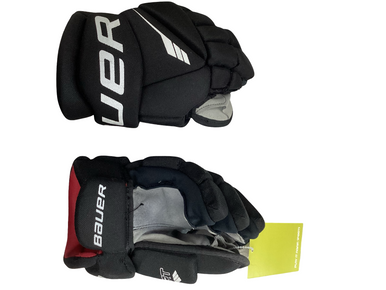 Odyssey Used Right Handed Men's Blade Putter