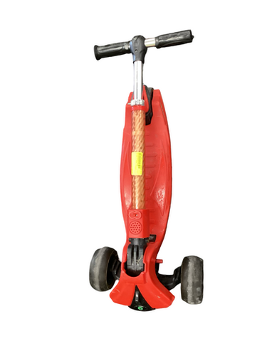 Under Armour Used Size 9.5 (Women's 10.5) Black Adult