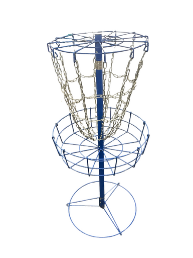 Used 16" Wheels Bike