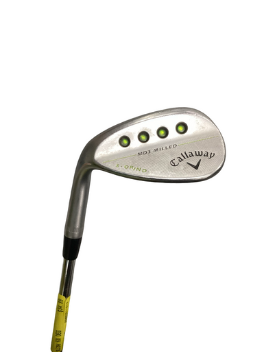 Used Black Men's Carry Bag