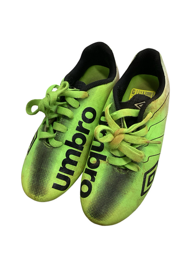 Used Size 9.0 (Women's 10) White Men's Golf Shoes