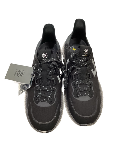 Maxfli Used Right Handed Junior 6 Pieces Clubs (Full Set)