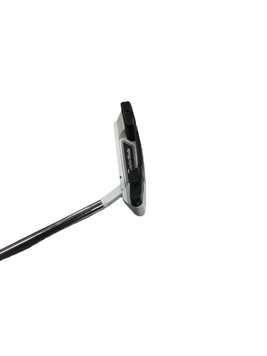 Easton Used (-3) 31" Bat